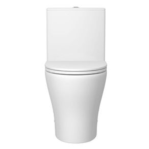 vaso-com-caixa-level -4-